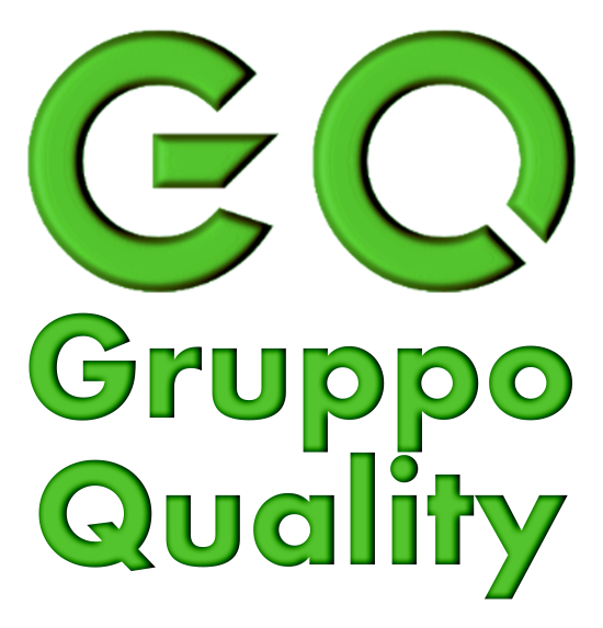 Gruppo Quality
